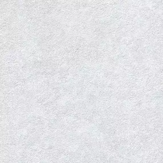 GW842030 Aliza White Natural 60x60